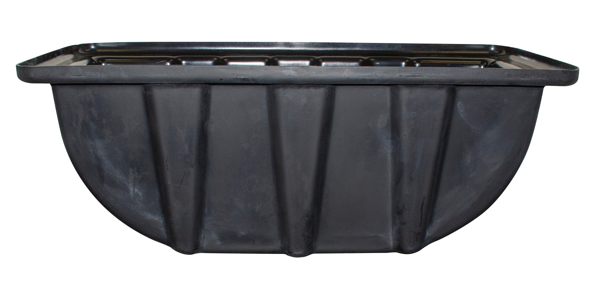 Tire Test Tank
