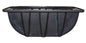 Tire Test Tank