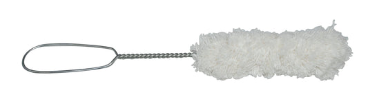 Cotton Tire Swab - 11" Long