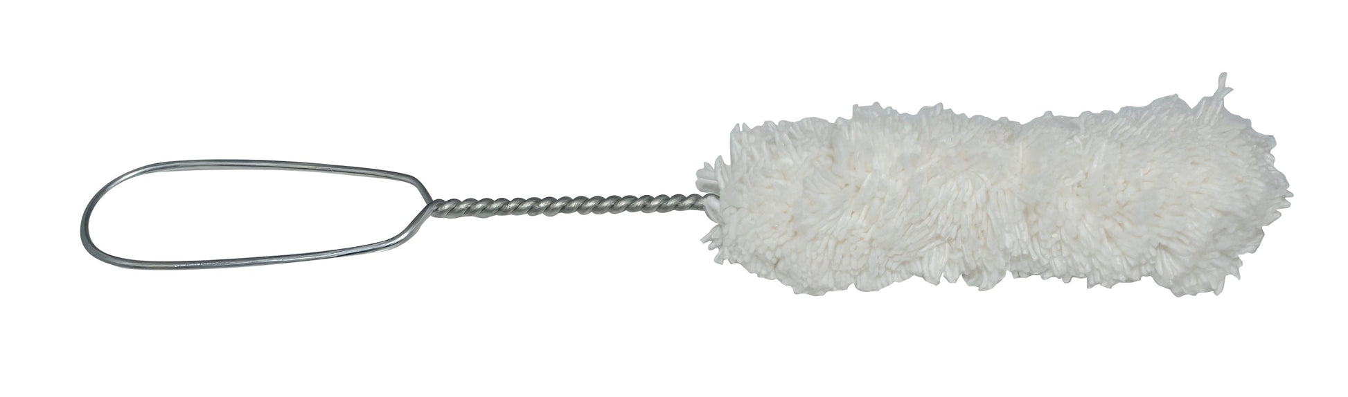 Cotton Tire Swab - 11" Long