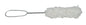 Cotton Tire Swab - 11" Long
