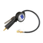 Digital Tire Air Pressure Gauge