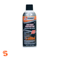 Penray Battery Protector 11.5 oz aerosol can with black cap and orange, gray, and black label