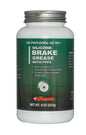 220R Silicone Brake Caliper Grease w/ PTFE