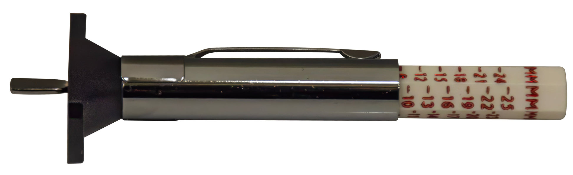 Tread Depth Gauge - Model 5123