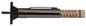 Tread Depth Gauge - Model 5123