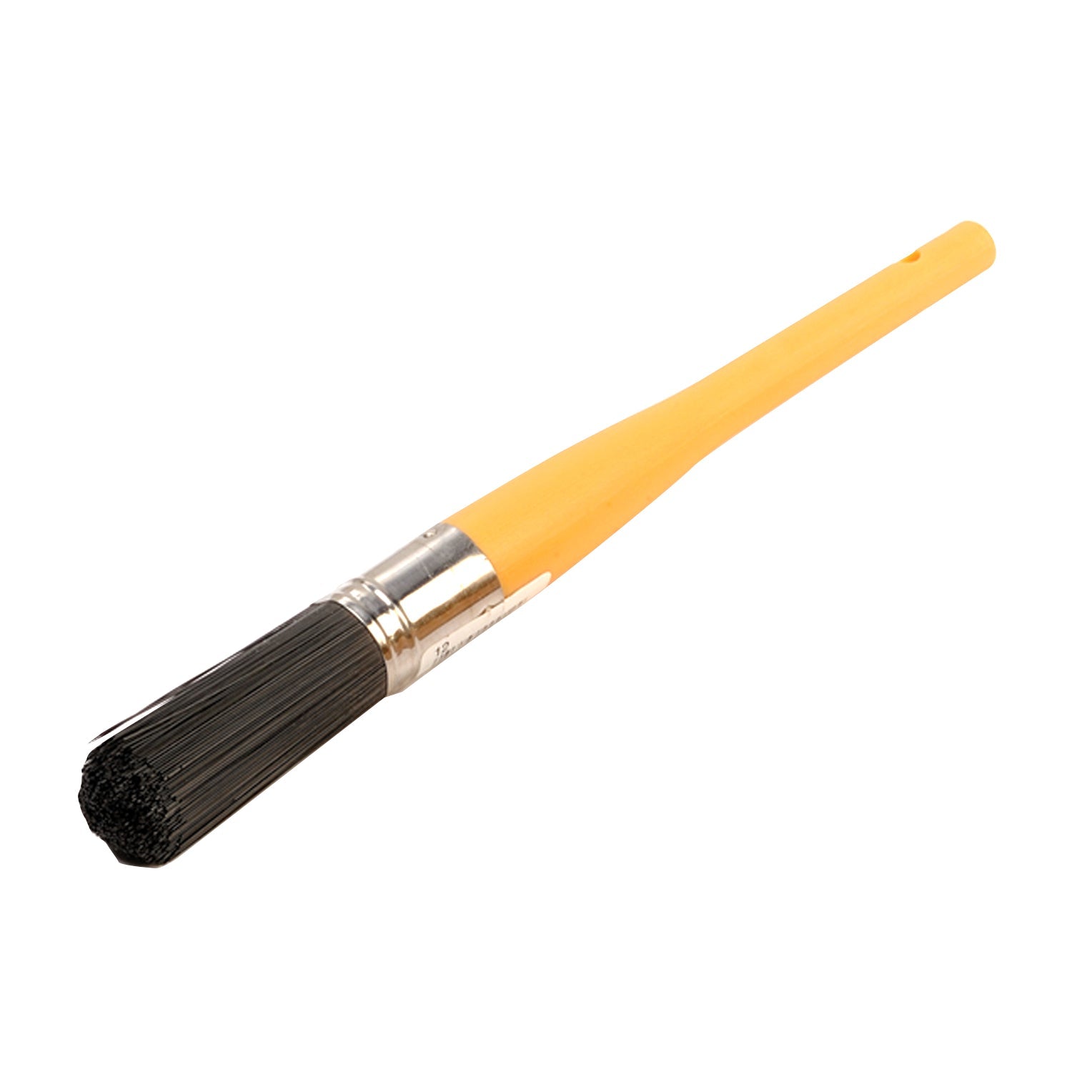 Lube Brush