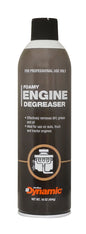 Foamy Engine Degreaser - 15oz.