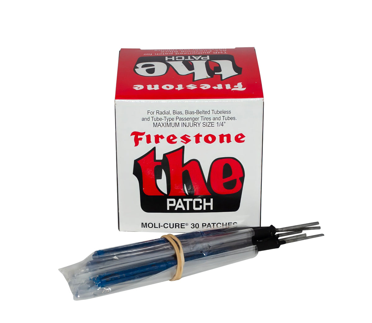 Lead Wire Kit - Small