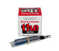 Lead Wire Kit - Small