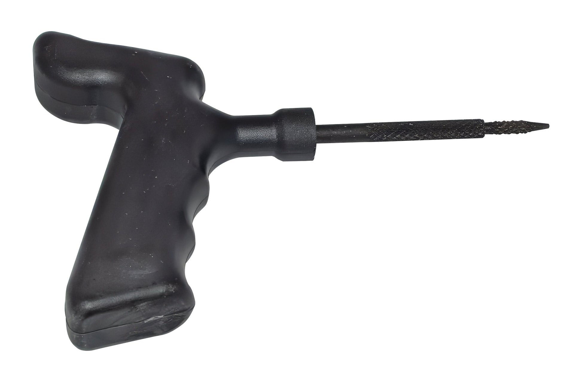 Probe Rasp Tool