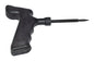 Probe Rasp Tool
