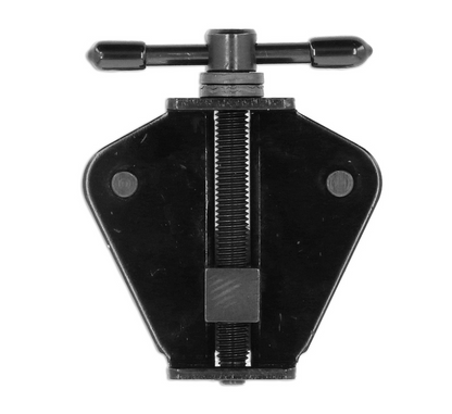 Brake Pipe Bender/Straightener Tool