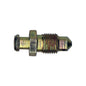 Steel Bleeder Screw | Thread: M10x1.0