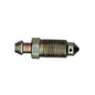 Steel Bleeder Screw | Thread: M10x1.0