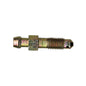 Steel Bleeder Screw | Thread: M7x1.0