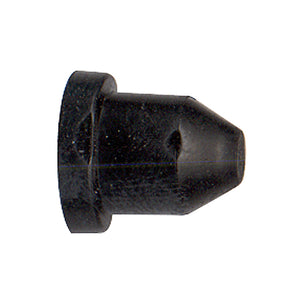 Plastic Bleeder Screw Cap Cap