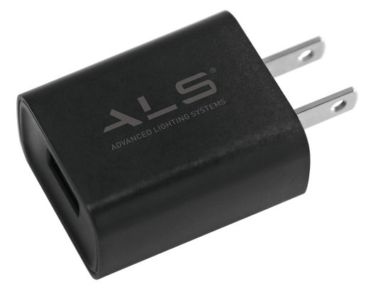 Work Lights Adapter