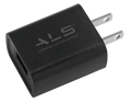 Model# A515UL | Adapter for Work Lights