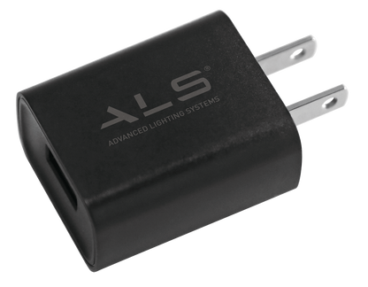 Work Lights Adapter