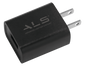 Work Lights Adapter