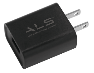A515UL Adapter for Work Lights
