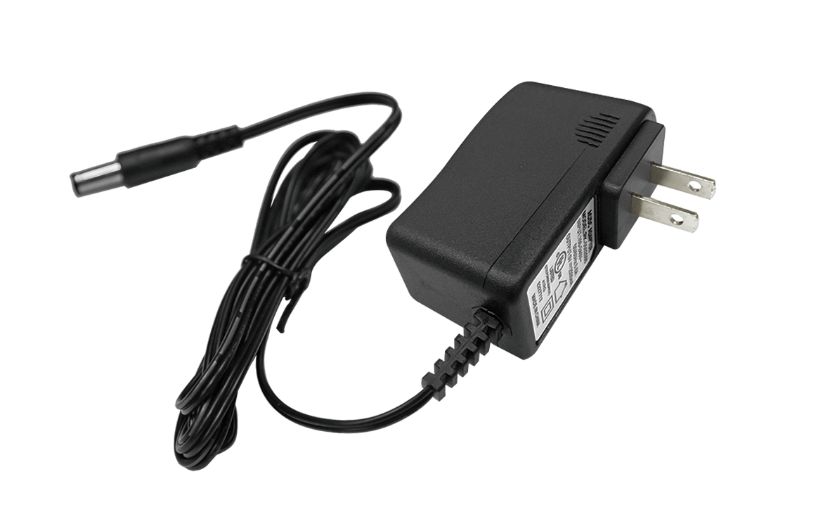 A525UL Adapter for Work Lights