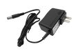 Model# A525UL | Adapter for Work Lights
