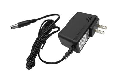 Work Lights Adapter