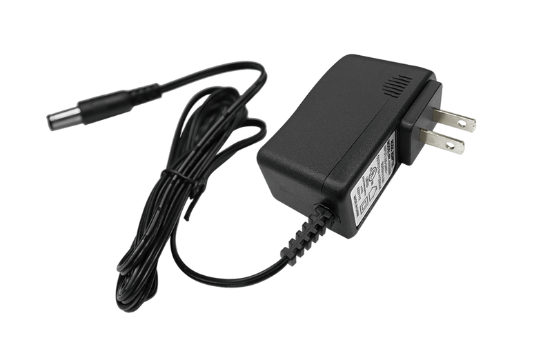 A515UL Adapter