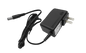 Work Lights Adapter