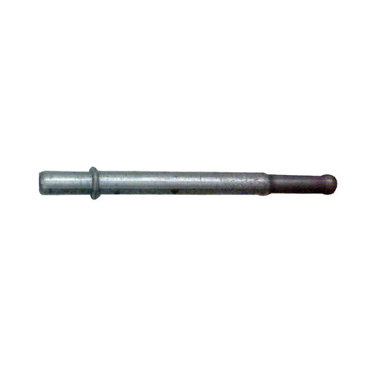 Nylon to Steel Quick Connector Fuel Line