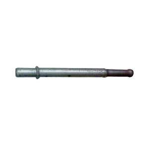 Nylon or Steel Quick Connector Fuel Line Steel to Nylon