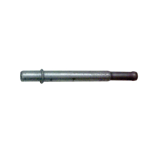 Nylon to Steel Quick Connector Fuel Line