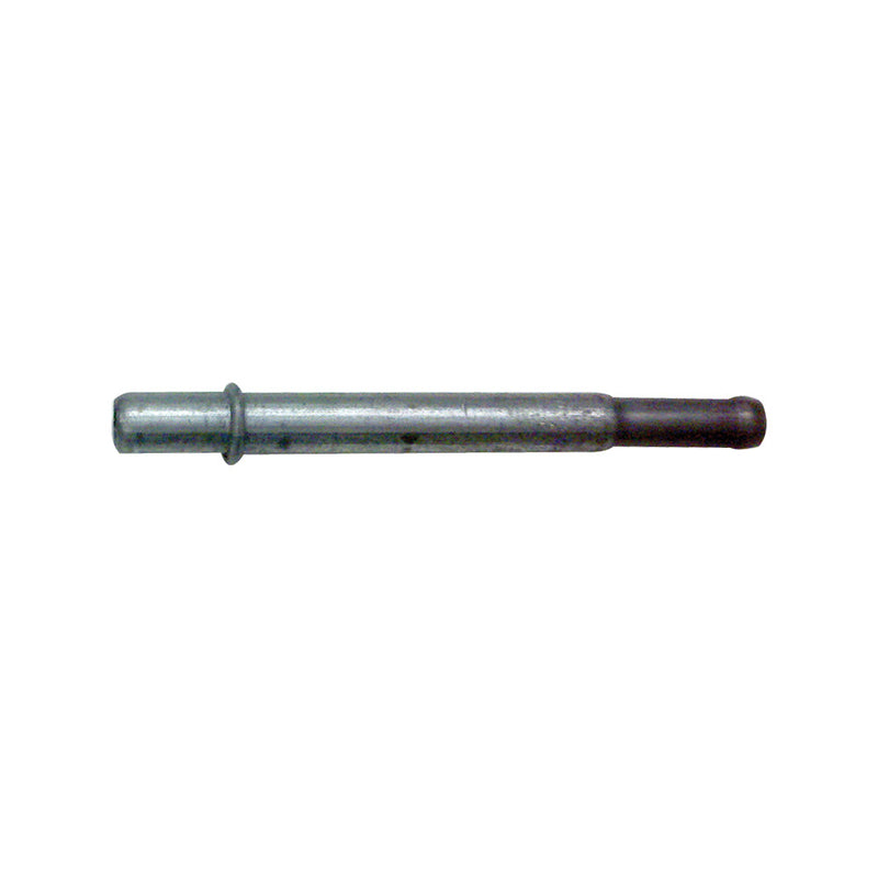 Nylon or Steel Quick Connector Fuel Line Steel to Nylon