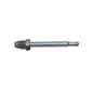 GM Nylon or Rubber Quick Connector Fuel Line