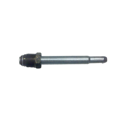 GM Nylon or Rubber Quick Connector Fuel Line