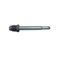 GM Nylon or Rubber Quick Connector Fuel Line | Female Connection: 16mm | Male Connection: 3/8