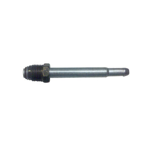 Nylon or Rubber Quick Connector Fuel Line Nylon or Rubber