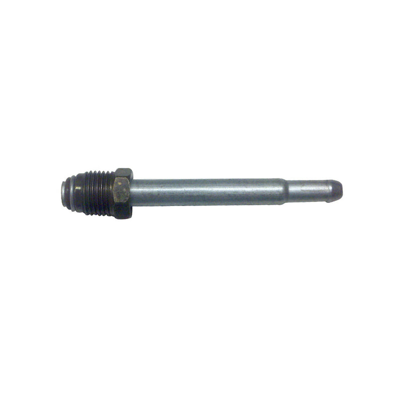 Nylon or Rubber Quick Connector Fuel Line Nylon or Rubber