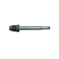 GM Nylon or Rubber Quick Connector Fuel Line