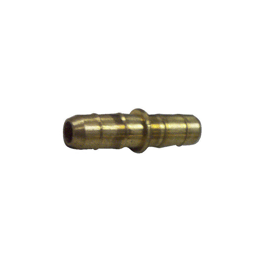 Nylon Fuel Line Splice Joiner