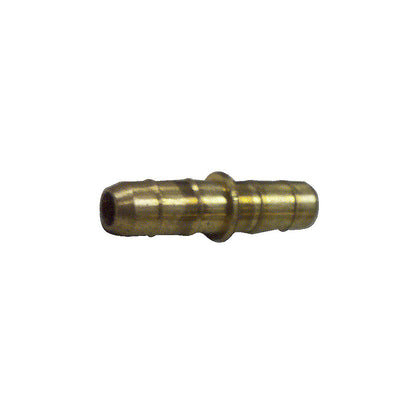 Nylon Fuel Line Splice Joiner