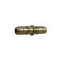 Nylon Fuel Line Splice Joiner