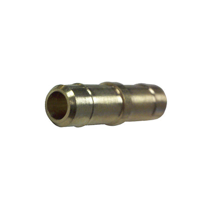 Nylon Fuel Line Splice Joiner
