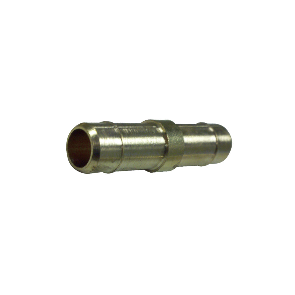 Nylon Fuel Line Splice Joiners Thread: 5/16
