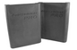DoorJammer Pro™ (pair) 24" tall Car Door Protectors