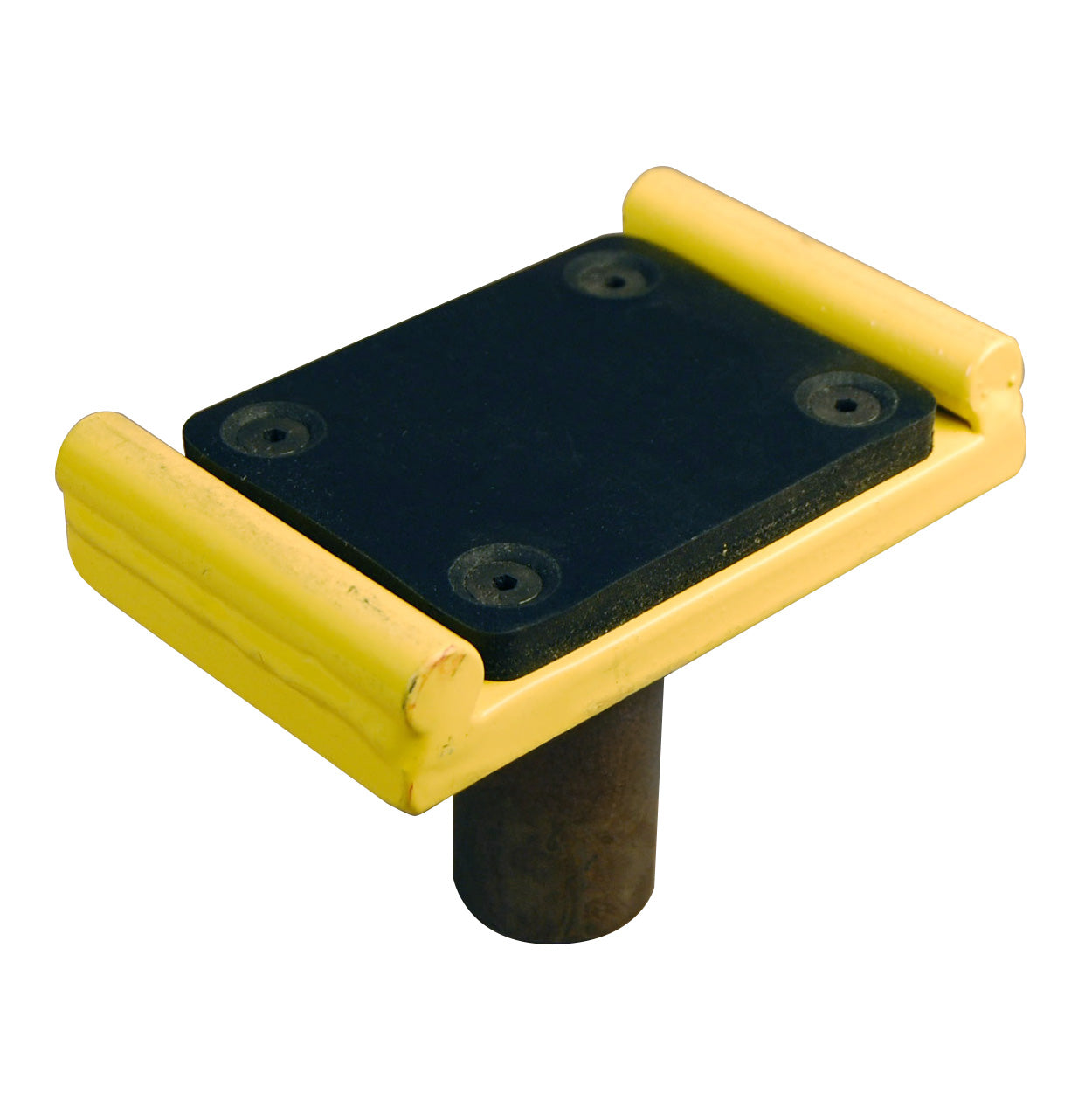 Adapter Assembly SPO12-10, 10E (Single Unit)