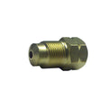 12mm*1.0 Bubble