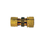 Reducing Fuel Line 360° Seal Compression Union